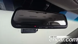 Kia Carnival, 2015 — миниатюра 18