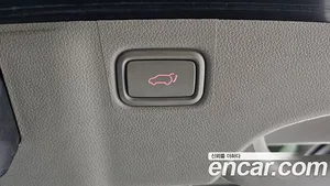 Kia Carnival, 2015 — миниатюра 20