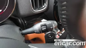 Mini Countryman, 2021 — миниатюра 24