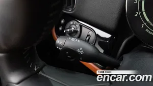 Mini Countryman, 2021 — миниатюра 26