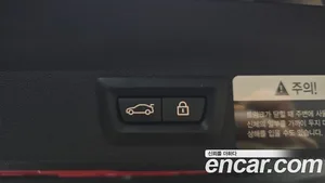 Mini Countryman, 2021 — миниатюра 30