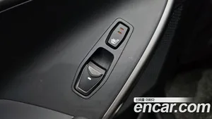 Hyundai Santa Fe, 2016 — миниатюра 23