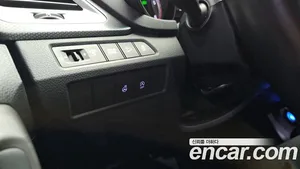 Hyundai Santa Fe, 2016 — миниатюра 25