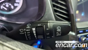 Hyundai Santa Fe, 2016 — миниатюра 28