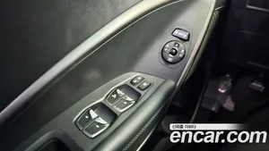 Hyundai Santa Fe, 2016 — миниатюра 31