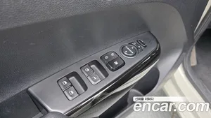 Kia morning, 2017 — миниатюра 12