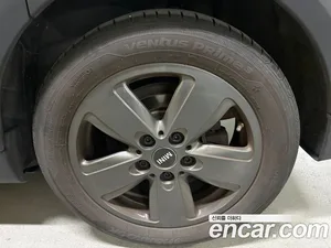 Mini Cooper, 2021 — миниатюра 5