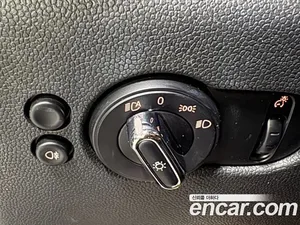 Mini Cooper, 2021 — миниатюра 15
