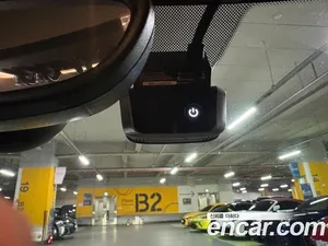 Mini Cooper, 2021 — миниатюра 17