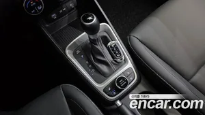 Hyundai Venue, 2023 — миниатюра 9