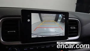 Hyundai Venue, 2023 — миниатюра 16