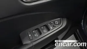 Hyundai Venue, 2023 — миниатюра 19