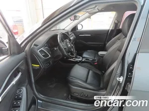 Kia Seltos, 2019 — миниатюра 6