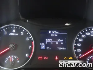 Kia Seltos, 2019 — миниатюра 8