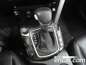Kia Seltos, 2019 — миниатюра 9