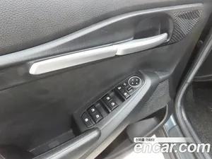 Kia Seltos, 2019 — миниатюра 11
