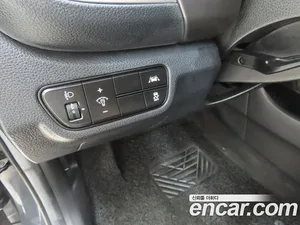 Kia Seltos, 2019 — миниатюра 12