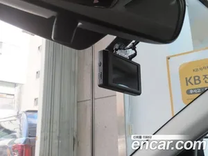 Kia Seltos, 2019 — миниатюра 13