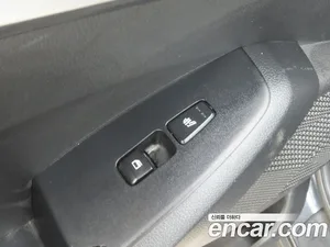 Kia Seltos, 2019 — миниатюра 17