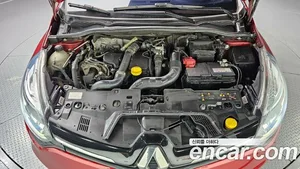 Renault Cilo, 2018 — миниатюра 6