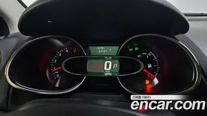 Renault Cilo, 2018 — миниатюра 11