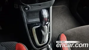 Renault Cilo, 2018 — миниатюра 12