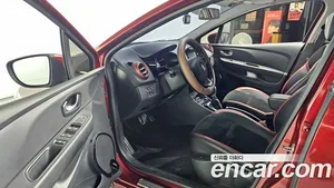 Renault Cilo, 2018 — миниатюра 13