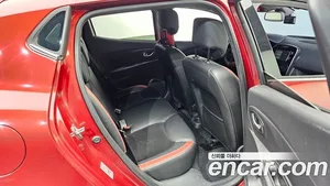 Renault Cilo, 2018 — миниатюра 18