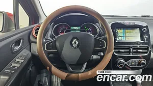 Renault Cilo, 2018 — миниатюра 19
