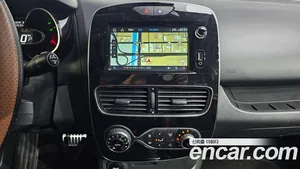 Renault Cilo, 2018 — миниатюра 20