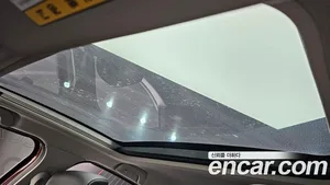 Renault Cilo, 2018 — миниатюра 22