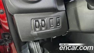 Renault Cilo, 2018 — миниатюра 23