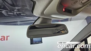 Renault Cilo, 2018 — миниатюра 24