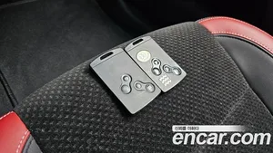 Renault Cilo, 2018 — миниатюра 25