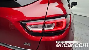 Renault Cilo, 2018 — миниатюра 9