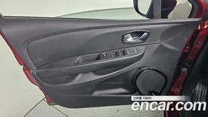 Renault Cilo, 2018 — миниатюра 14