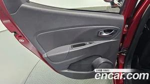 Renault Cilo, 2018 — миниатюра 15