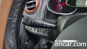 Renault Cilo, 2018 — миниатюра 28