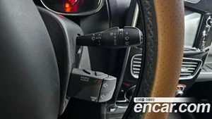 Renault Cilo, 2018 — миниатюра 30