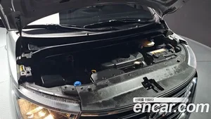 Hyundai Starex, 2019 — миниатюра 6