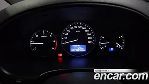 Hyundai Starex, 2019 — миниатюра 8