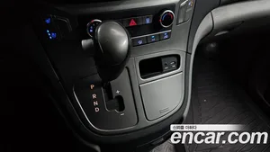 Hyundai Starex, 2019 — миниатюра 9
