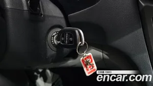 Hyundai Starex, 2019 — миниатюра 15