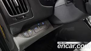 Hyundai Starex, 2019 — миниатюра 18