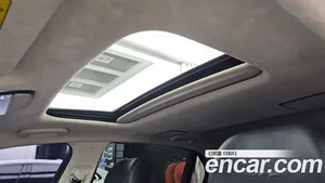 Genesis G90, 2019 — миниатюра 18