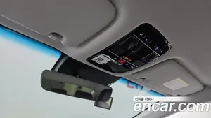 Hyundai Grandeur, 2023 — миниатюра 17