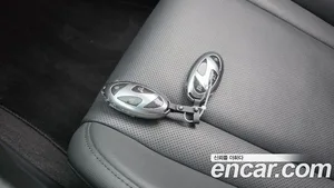 Hyundai Grandeur, 2023 — миниатюра 18
