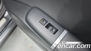 Hyundai Grandeur, 2023 — миниатюра 19