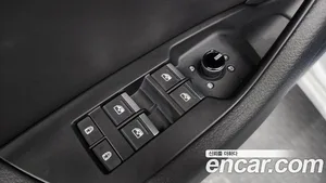 Audi A6, 2021 — миниатюра 28