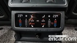 Audi A6, 2021 — миниатюра 34